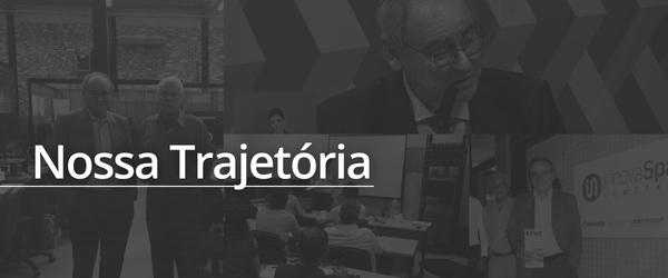 Nossa Trajetoria