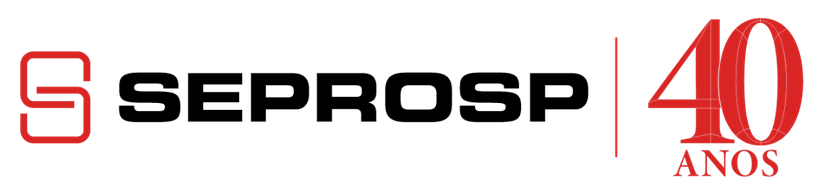 SEPROSP