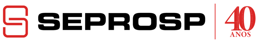 SEPROSP