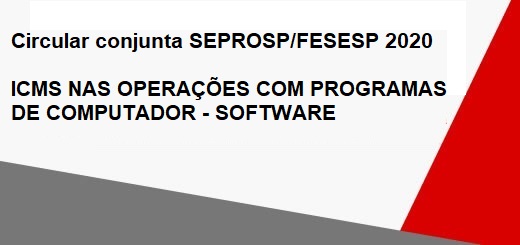 destaque-base-seprosp_icms