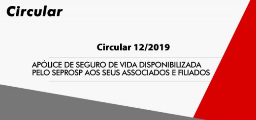 destaque-circular-12-2019