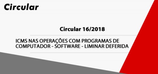 destaque-circular-16-2018