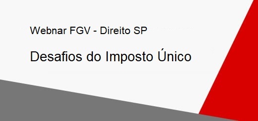 destaque-desafio_iu_fgv_seprosp