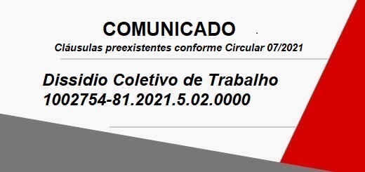 destaque_comunicado_circular-07-21