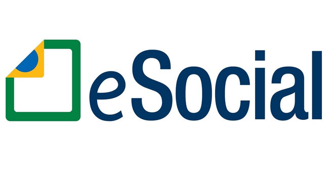 destaque-eSocial