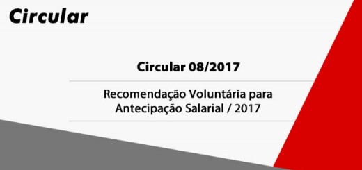 destaque-circular-08-2017