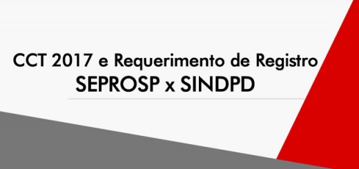 destaque-cct-requerimento-SINDPD