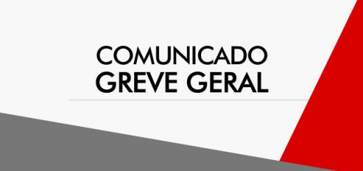 destaque-comunicado-greve-geral