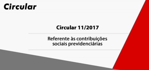 destaque-circular-11-2017