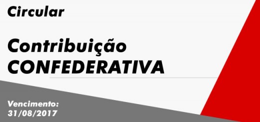 destaque-circular-confederativa-2017