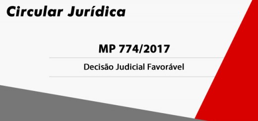 destaque-circular-mp-774-2017