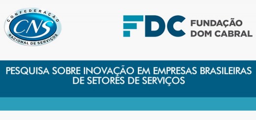 destaque-cns-fdc