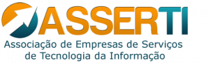 logo2