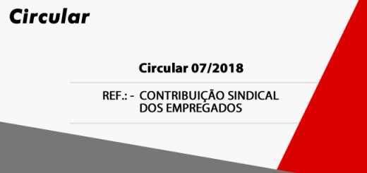 destaque-circular-08-2018