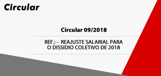 destaque-circular-09-2018