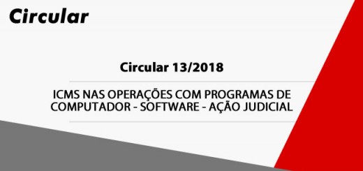 destaque-circular-13-2018