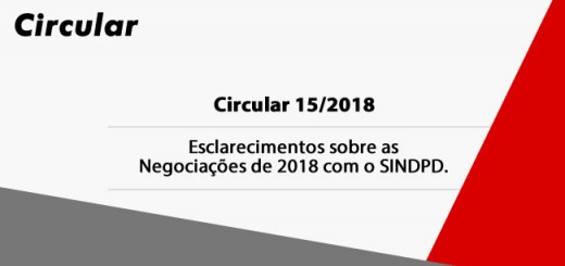 destaque-circular-15-2018