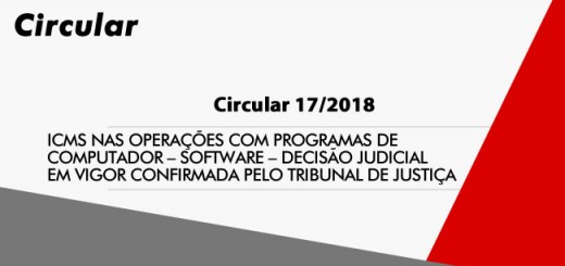 destaque-circular-17-2018