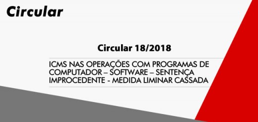 destaque-circular-18-2018