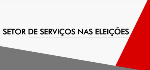 destaque-setor-serv-eleicoes