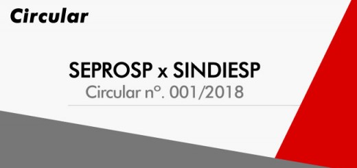 destaque-circular-sindiesp-001-18