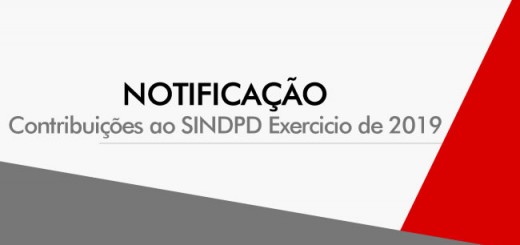 destaque-notificacao