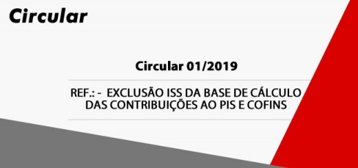 destaque-circular-01-2019