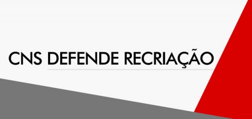 destaque-cns-defende