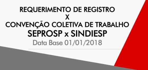 destaque-requerimento-convencao01