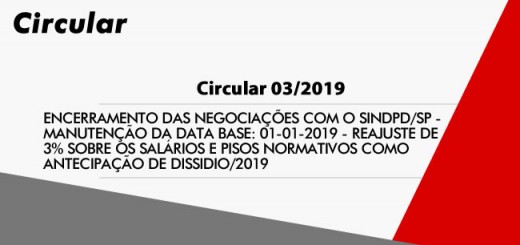destaque-circular-03-2019
