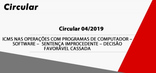 destaque-circular-04-2019