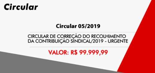 destaque-circular-05-20191