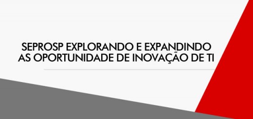 destaque-seprosp-exporando