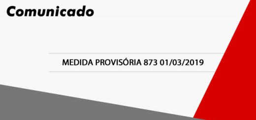 destaque-comunicado-01-03-19