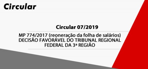 destaque-circular-07-2019