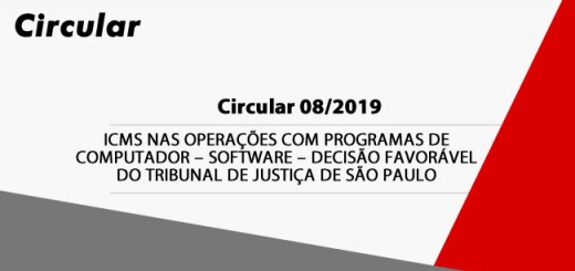 destaque-circular-08-2019