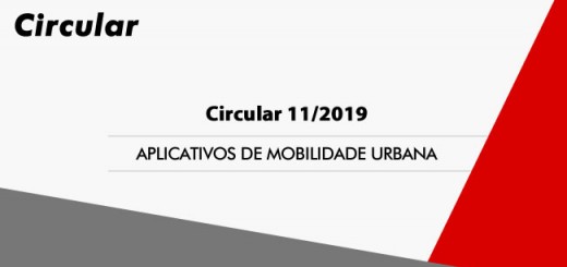 destaque-circular-11-2019