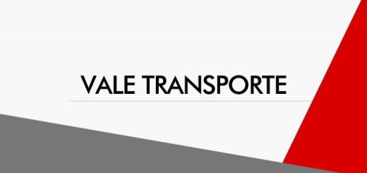 destaque-vale-transporte