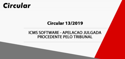 destaque-circular-13-2019