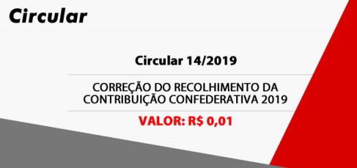 destaque-circular-14-2019