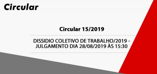 destaque-circular-15-2019