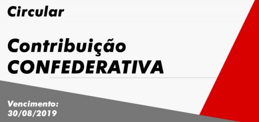 destaque-circular-confederativa-2019