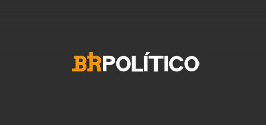 destaque-noticia-brpolitico