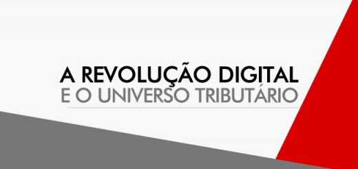 destaque-revolucao-digital
