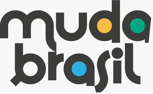 logo muda brasil 2