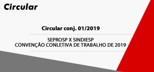 destaque-circular-conj-01-2019