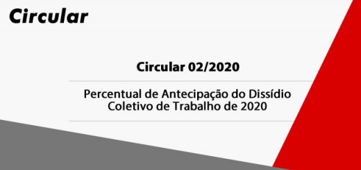 destaque-circular-02-2020