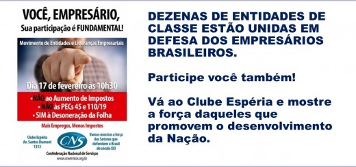 evento 17.02.2020