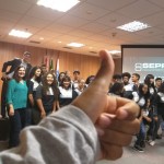 jovens transformadores fev20 9