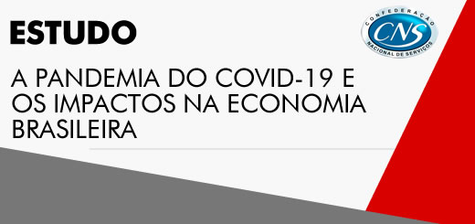 destaque-estudo-pandemia-impacto-seprosp